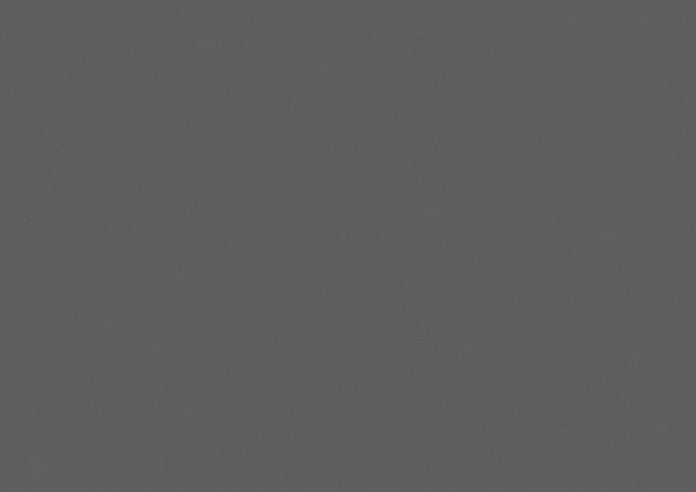 Medina, Dark Charcoal - Roman Blind - Image 7